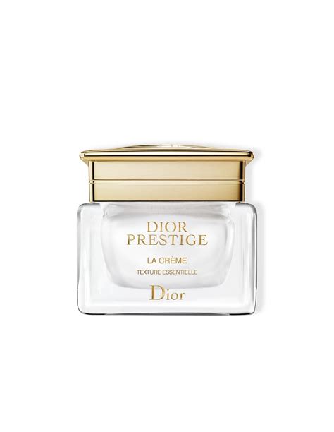 dior prestige crema viso|dior prestige lotion.